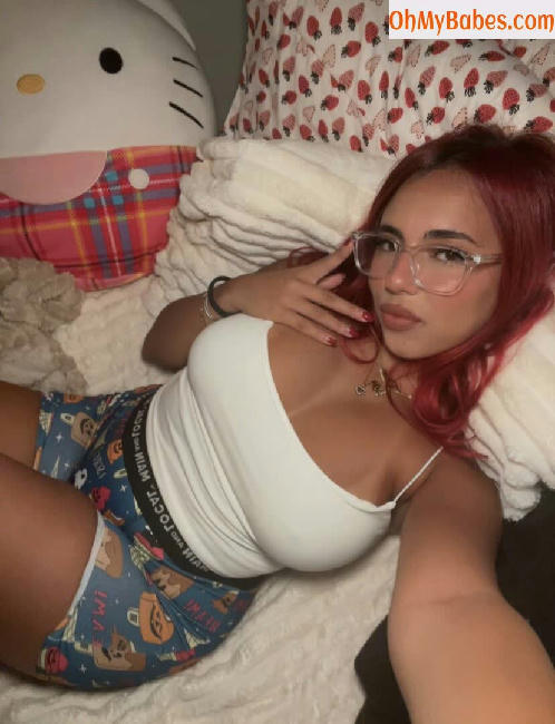 Gabzstaa OnlyFans leaked photo #18 - OhMyBabes