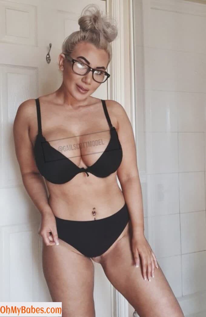 GailScott OnlyFans leaked photo #15 - OhMyBabes