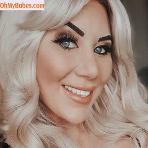 gailscottmodel OnlyFans leaked photo #1 - OhMyBabes