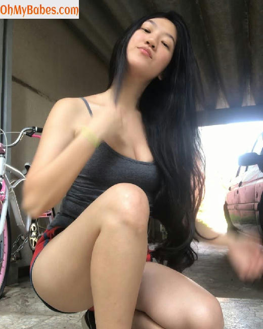 Gakim0 Nude Leaked photo #18 - OhMyBabes