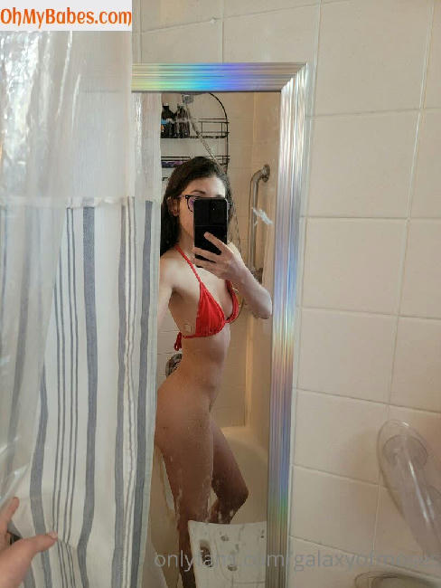 galaxyofmoses Nude Leaked photo #113 - OhMyBabes