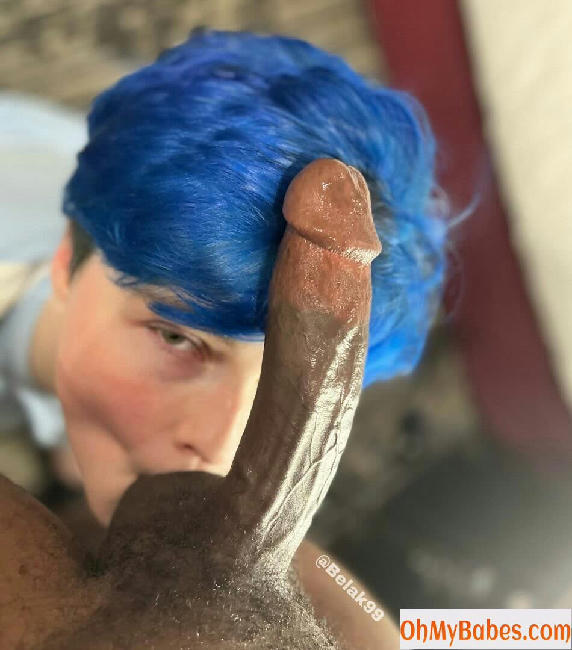 galaxytwink OnlyFans leaked photo #10 - OhMyBabes