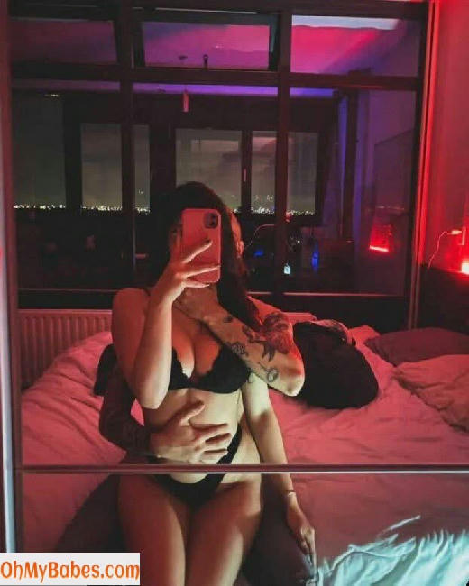 Gamming Bunny OnlyFans leaked photo #63 - OhMyBabes