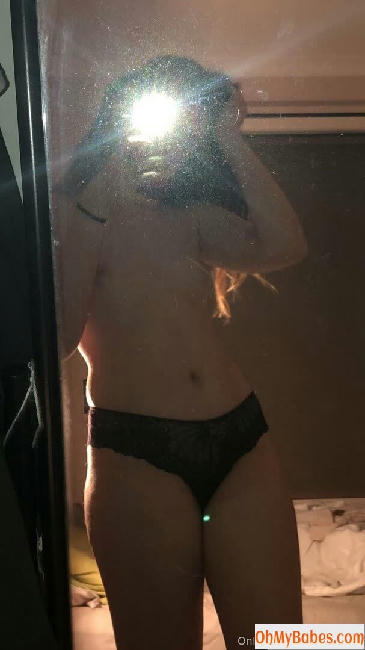 garbage_bunni OnlyFans leaked photo #51 - OhMyBabes