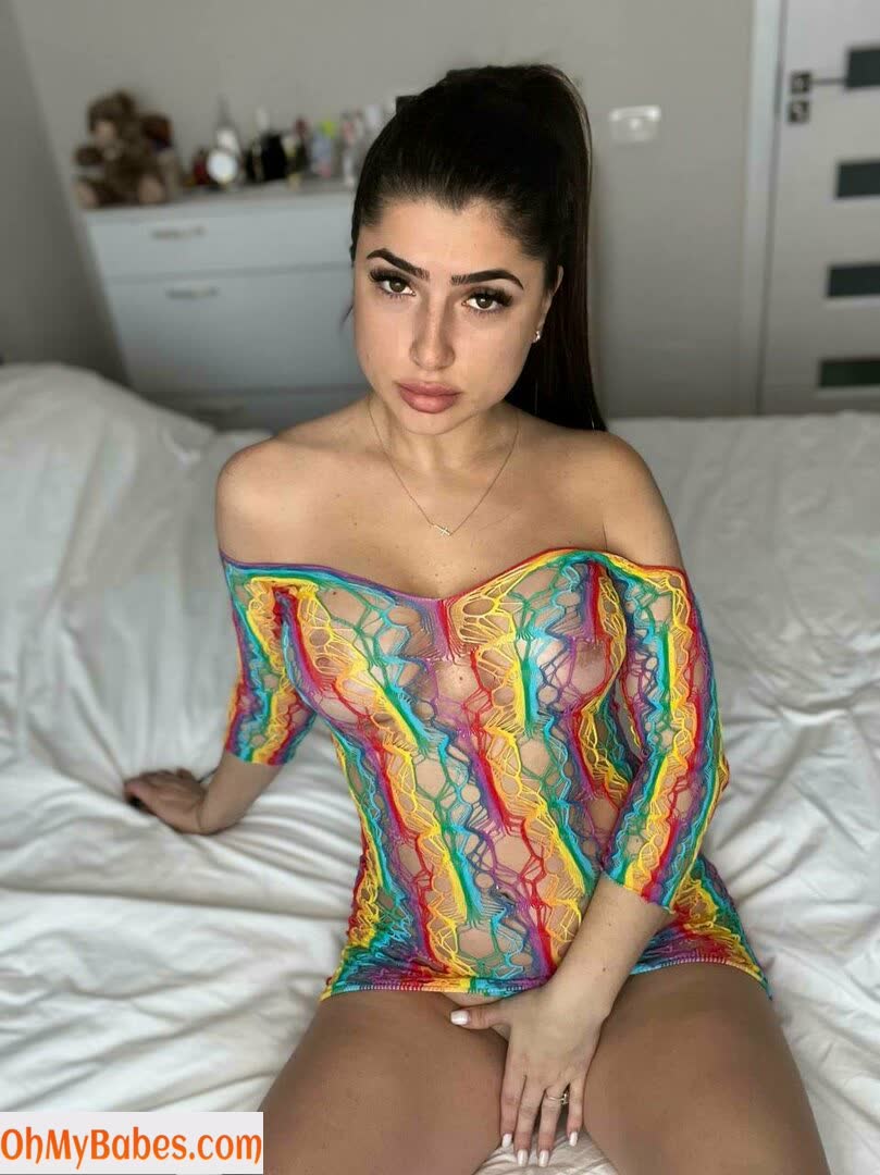 garcia.tv OnlyFans leaked photo #67 - OhMyBabes