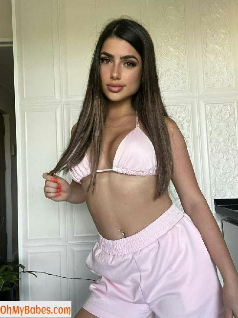 garcia.tv OnlyFans leaked photo #2 - OhMyBabes