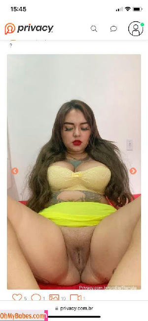 Gatas De Manaus OnlyFans leaked photo #63 - OhMyBabes