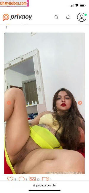 Gatas De Manaus OnlyFans leaked photo #64 - OhMyBabes