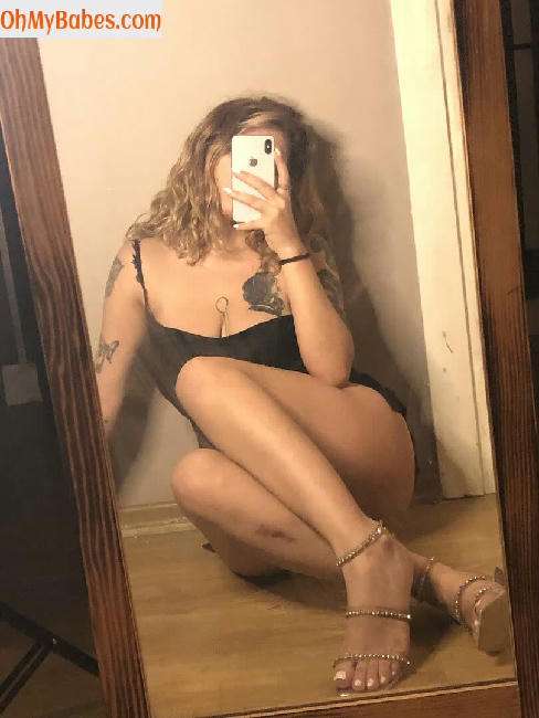 Gaye Nur Demir OnlyFans leaked photo #16 - OhMyBabes