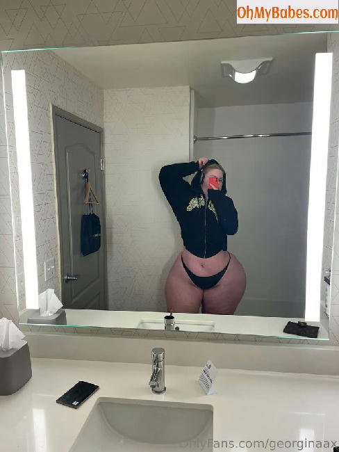 geebabyx1 OnlyFans leaked photo #7 - OhMyBabes