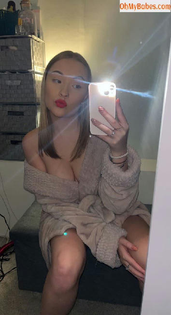 Gem Louise OnlyFans leaked photo #2 - OhMyBabes