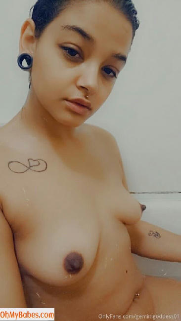 geminigoddess01 Nude Leaked photo #57 - OhMyBabes