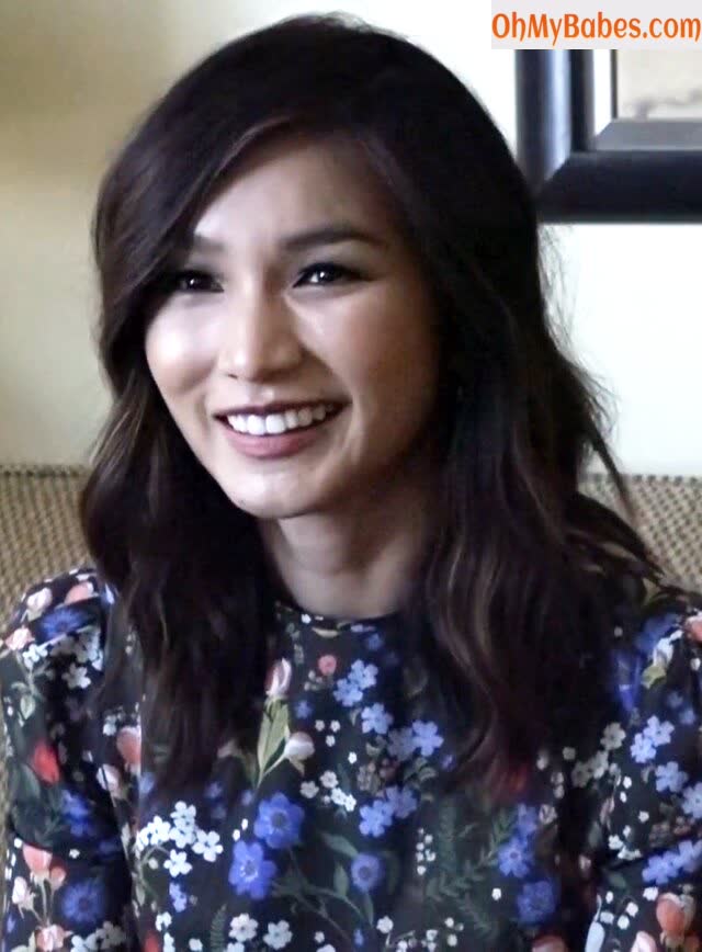 Gemma Chan OnlyFans leaked photo #54 - OhMyBabes