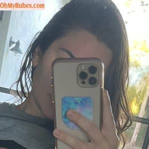 Genesis Mia Lopez Nude Leaked photo #46 - OhMyBabes