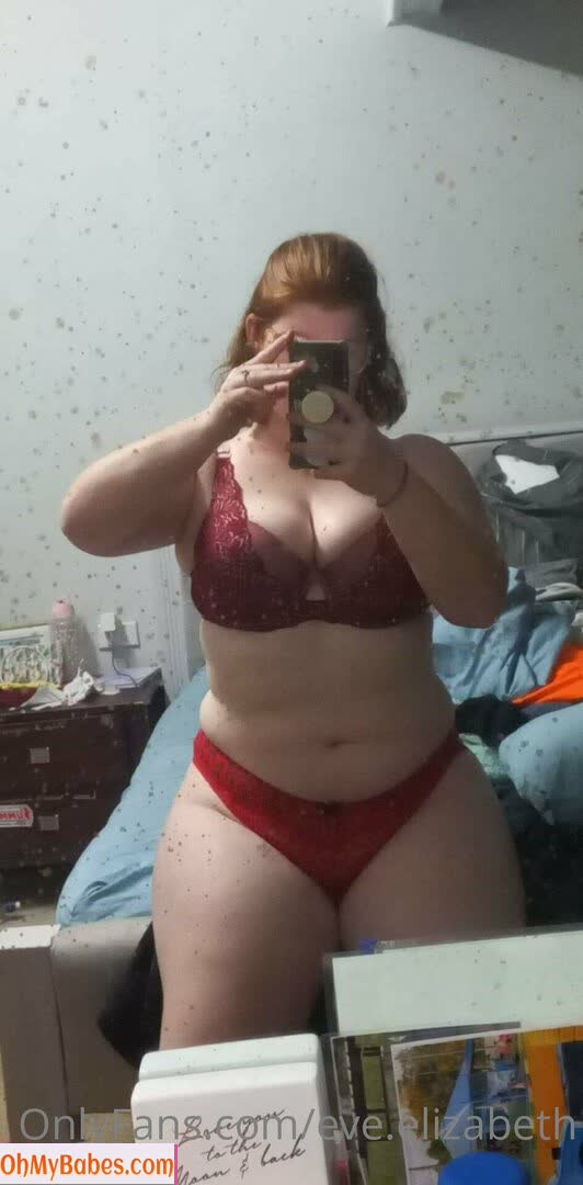 genevieve.ellis OnlyFans leaked photo #27 - OhMyBabes