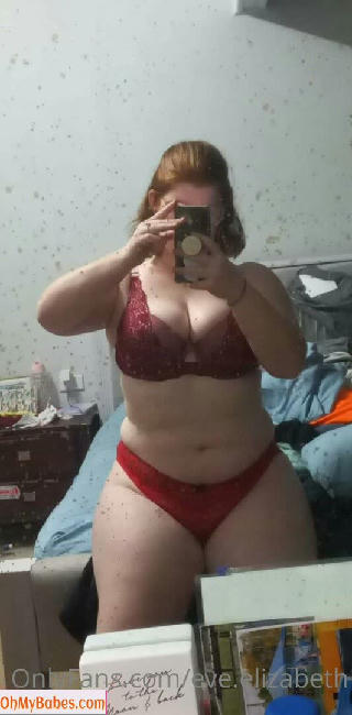 genevieve.ellis OnlyFans leaked photo #27 - OhMyBabes