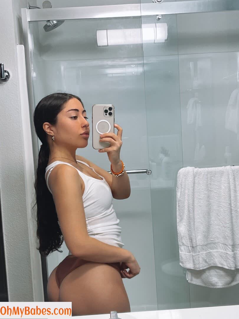 Gengarcontessa OnlyFans leaked photo #9 - OhMyBabes