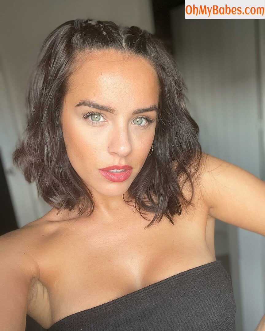 Georgia May Foote OnlyFans leaked photo #62 - OhMyBabes