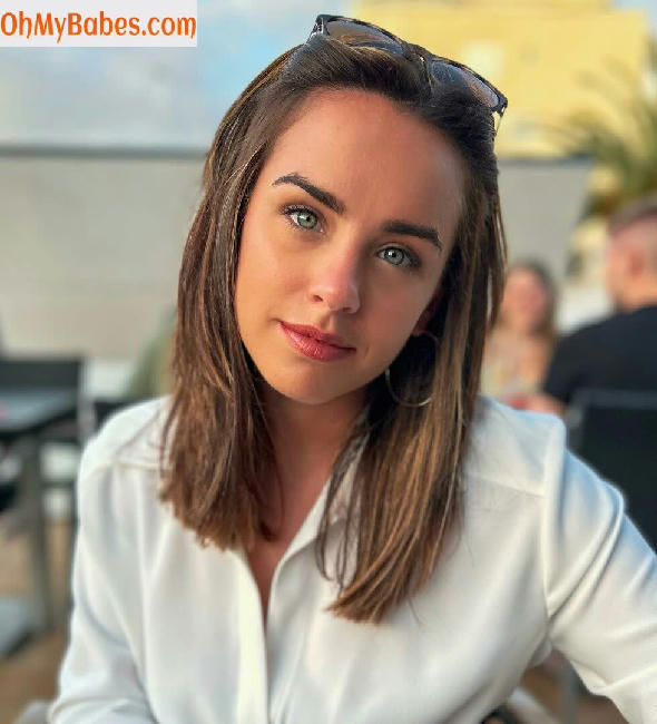 Georgia May Foote OnlyFans leaked photo #61 - OhMyBabes