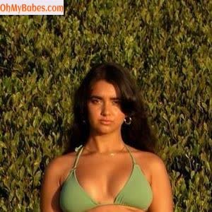 Geraldine Viswanathan OnlyFans leaked photo #32 - OhMyBabes