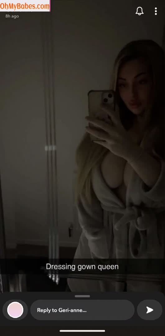 Geri-Anne Heath OnlyFans leaked photo #7 - OhMyBabes