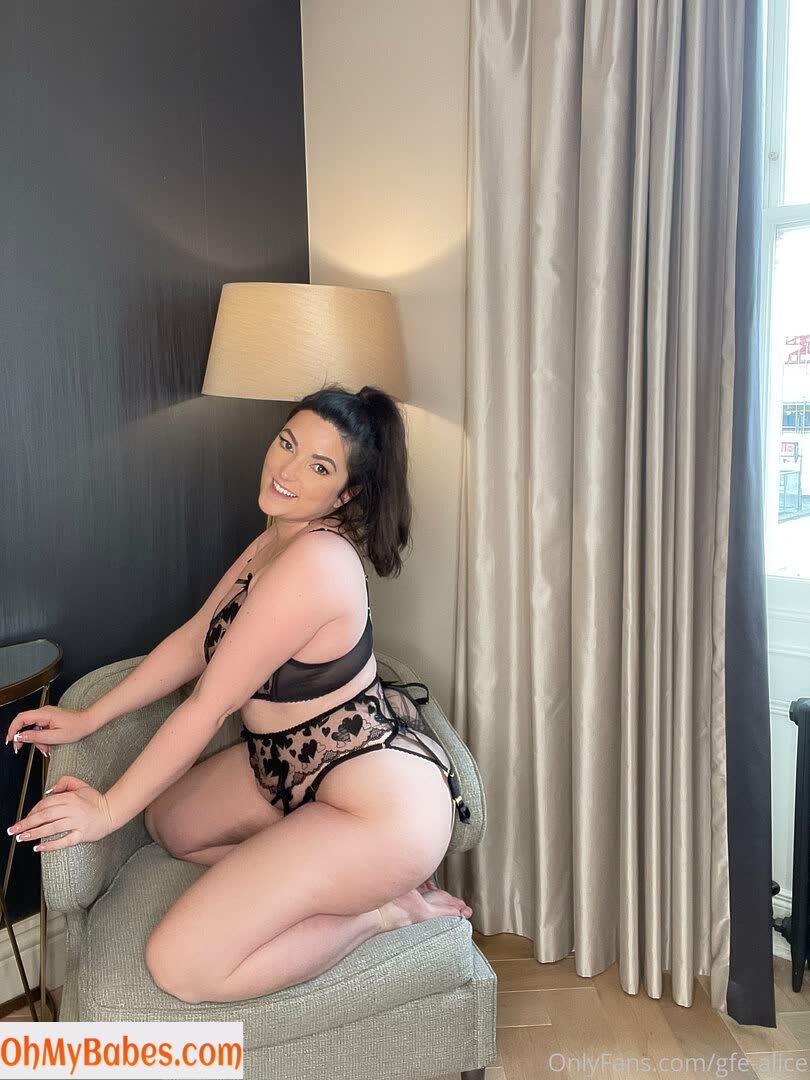 gfe-alice OnlyFans leaked photo #86 - OhMyBabes