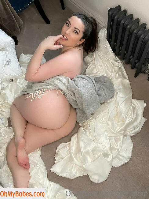 gfe-alice OnlyFans leaked photo #13 - OhMyBabes