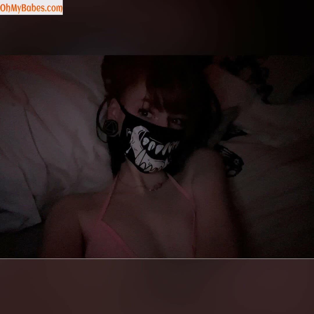 gh0st._.pixie OnlyFans leaked photo #57 - OhMyBabes