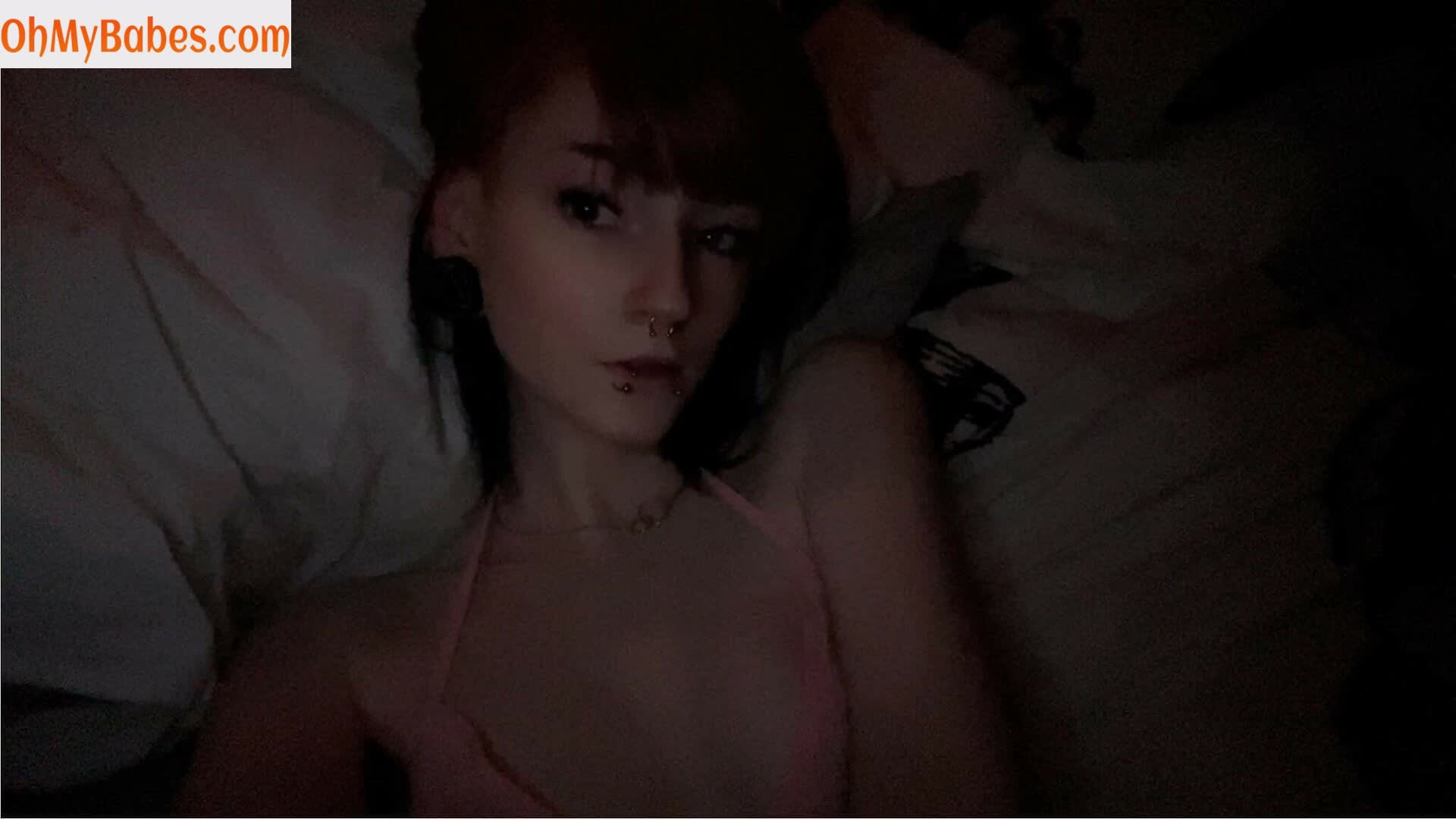 gh0st._.pixie OnlyFans leaked photo #2 - OhMyBabes