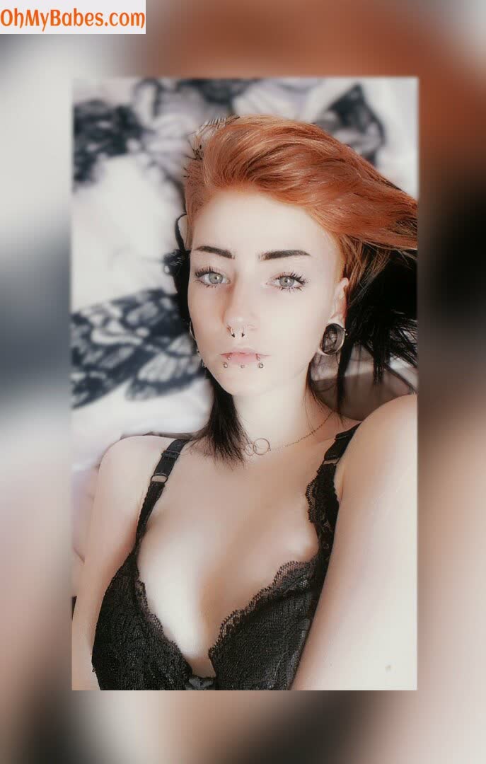 gh0st._.pixie OnlyFans leaked photo #62 - OhMyBabes