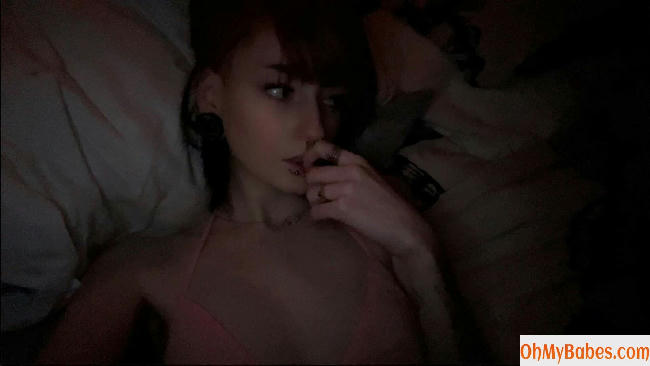 gh0st._.pixie OnlyFans leaked photo #56 - OhMyBabes