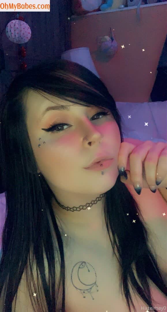 gh0sty_ghoul OnlyFans leaked photo #34 - OhMyBabes