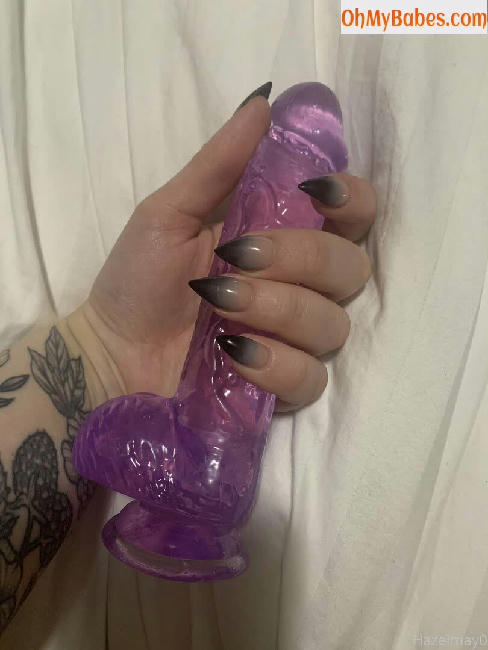 gh0sty_ghoul OnlyFans leaked photo #22 - OhMyBabes