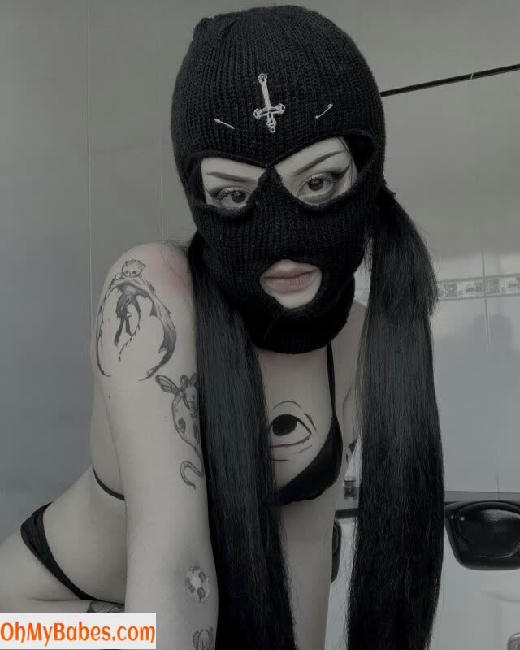 Ghostbabss OnlyFans leaked photo #74 - OhMyBabes