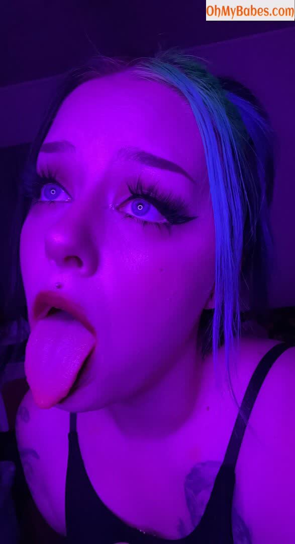 ghostiiexo OnlyFans leaked photo #22 - OhMyBabes