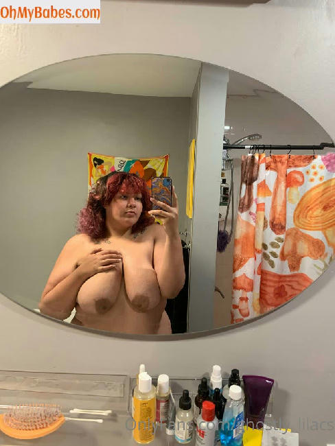 ghostly_lilacs OnlyFans leaked photo #56 - OhMyBabes