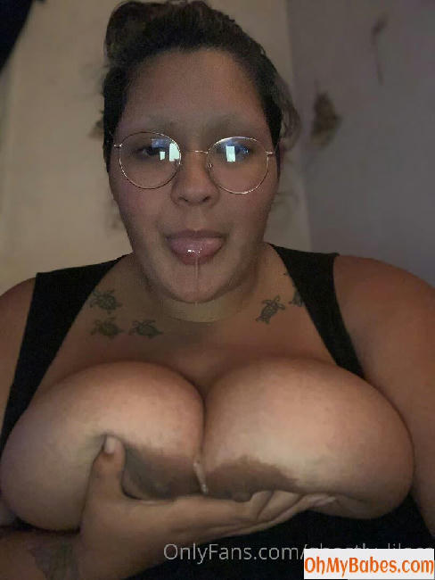 ghostly_lilacs OnlyFans leaked photo #84 - OhMyBabes