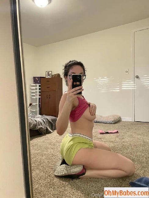 ghostlygothx OnlyFans leaked photo #26 - OhMyBabes