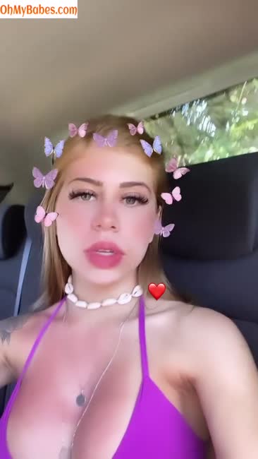 Gi Maia OnlyFans leaked video #11 - OhMyBabes