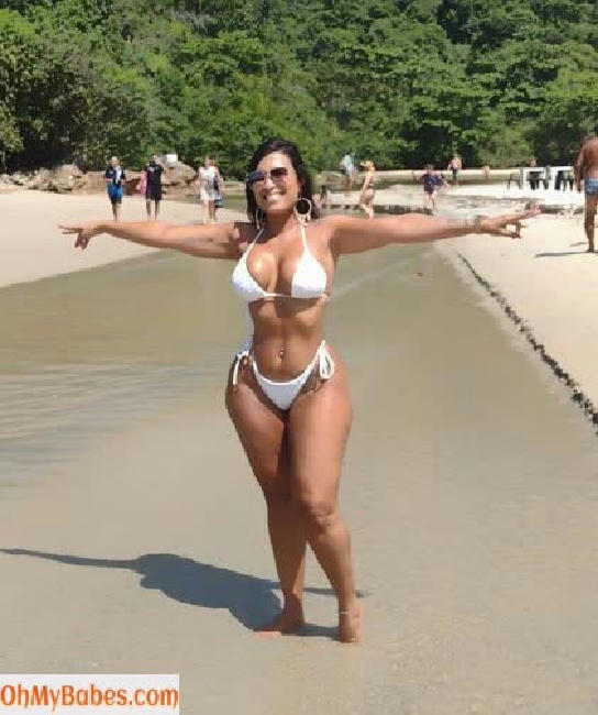 Gi Souza OnlyFans leaked photo #10 - OhMyBabes