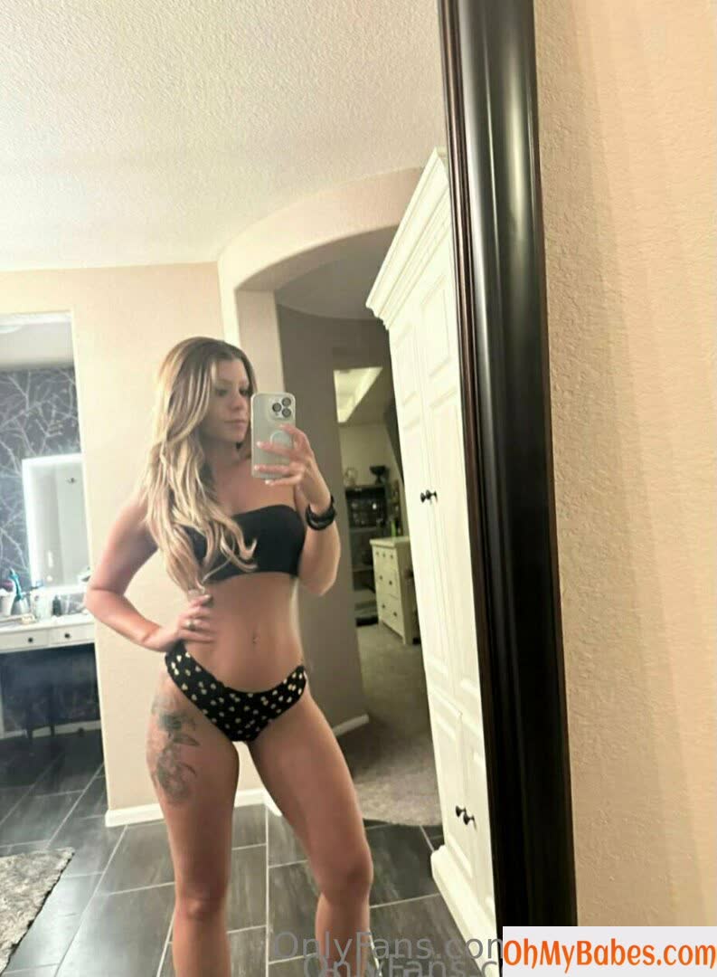 gi_wrightt OnlyFans leaked photo #64 - OhMyBabes