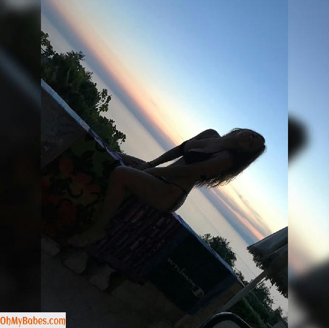 Giada Piotti OnlyFans leaked photo #87 - OhMyBabes