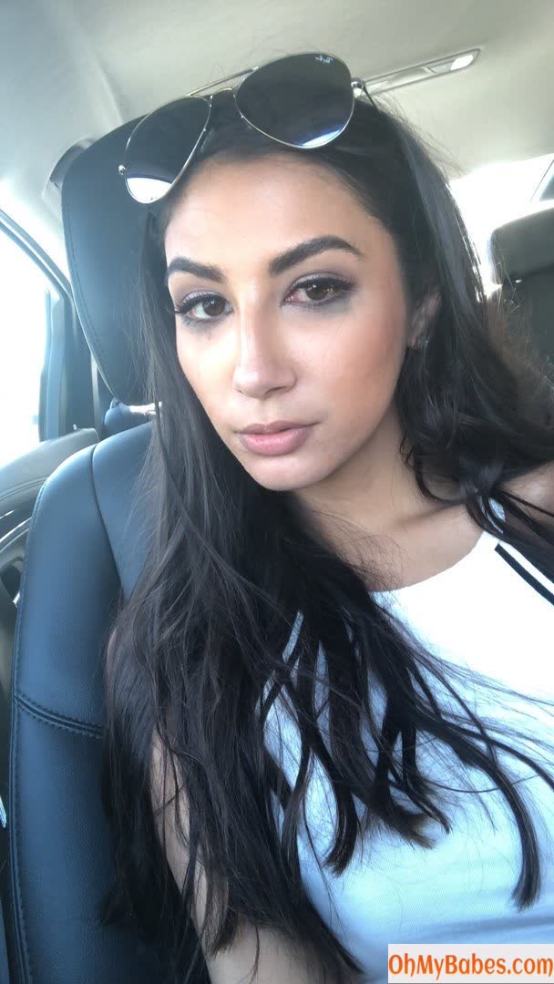 Gianna_diorxxx OnlyFans leaked photo #143 - OhMyBabes