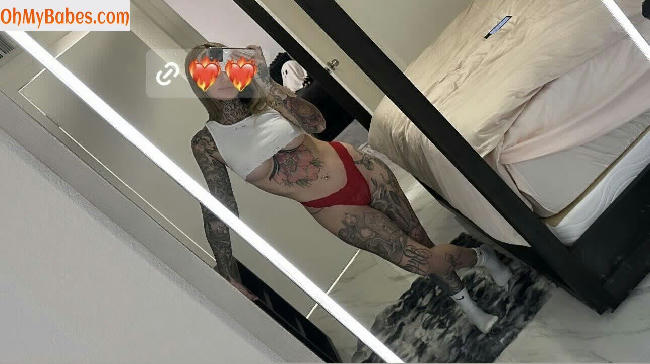 Gianna Wyatt OnlyFans leaked photo #2 - OhMyBabes