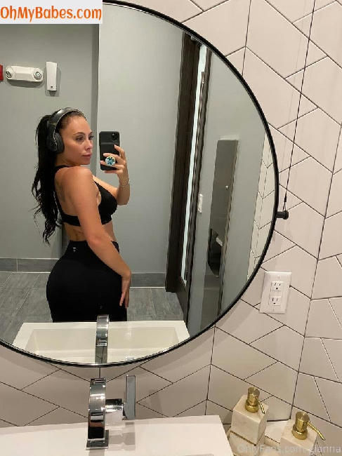 gianna OnlyFans leaked photo #41 - OhMyBabes