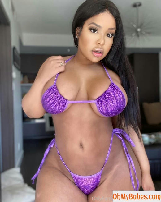 giannajessica69 OnlyFans leaked photo #25 - OhMyBabes