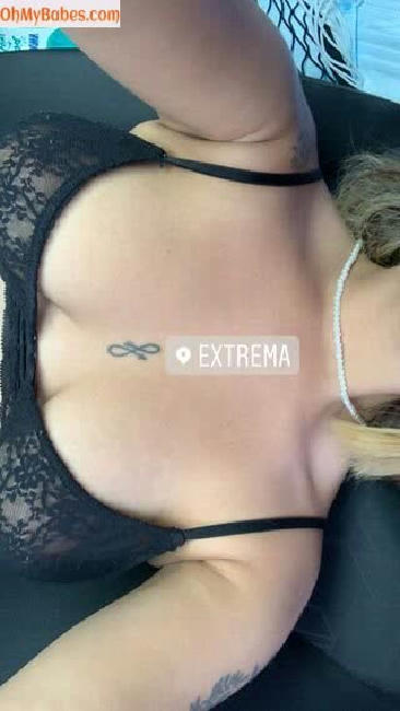 giarimaa OnlyFans leaked photo #3 - OhMyBabes