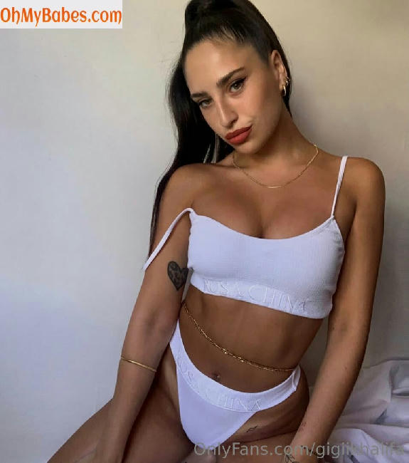 gigiikhalifa OnlyFans leaked photo #8 - OhMyBabes