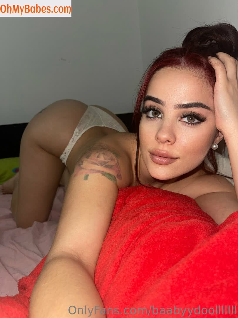 giiirlyyyyyy2.2 OnlyFans leaked photo #17 - OhMyBabes