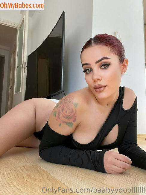 giiirlyyyyyy2.2 OnlyFans leaked photo #30 - OhMyBabes